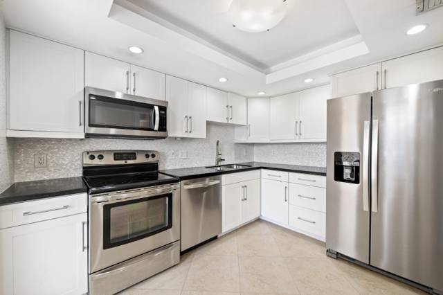2851 S PALM AIRE Drive #503, home for sale in Pompano Beach