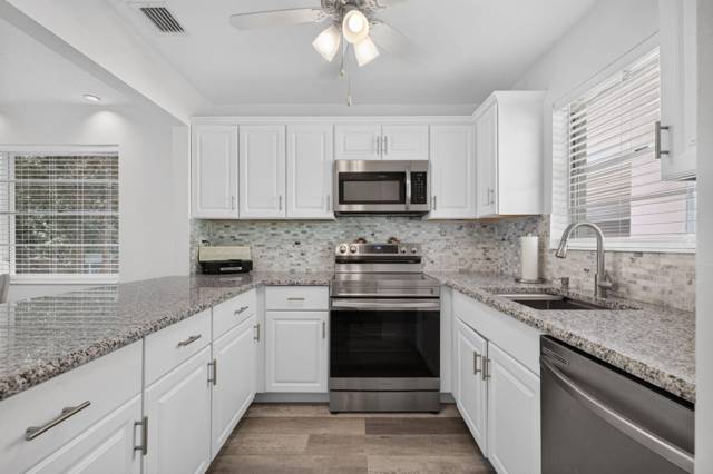 2600 SE OCEAN #D14, home for sale in Stuart