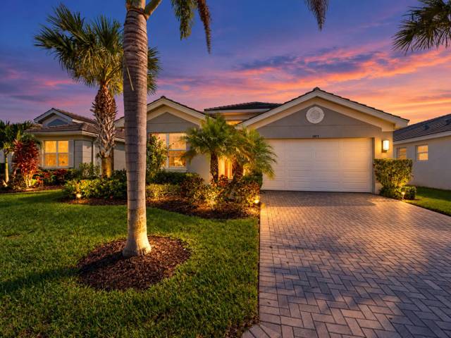 11875 SW Jasper Lake Way