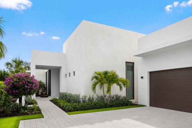 10409 BERNINA Drive home for sale in Panther National At Avenir