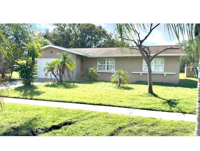 262 NE Brunson Court