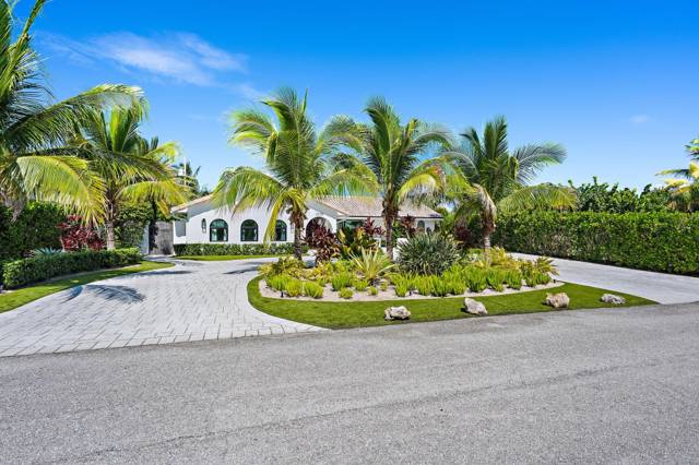 3335 Cove Road home for sale in Waterway Village