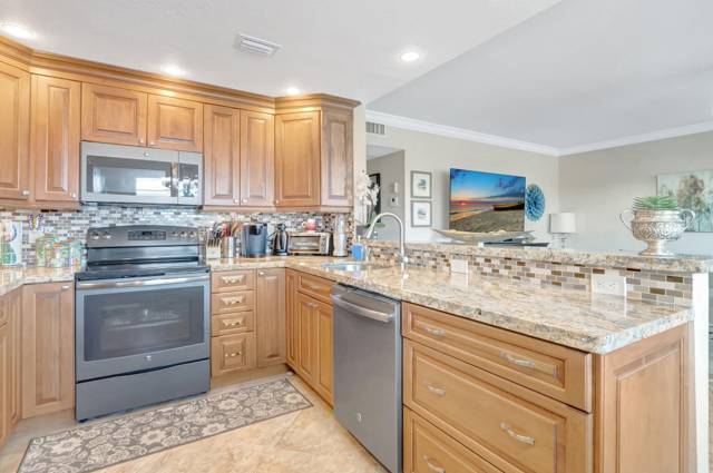 453 Richmond F, home for sale in Deerfield Beach