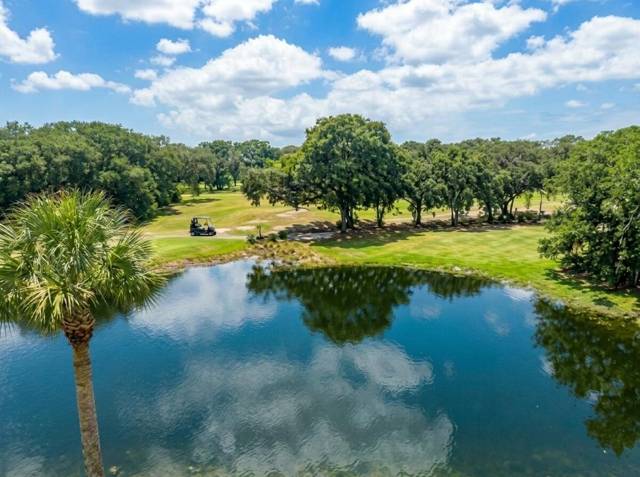 3510 Oaks Way #502, home for sale in Pompano Beach