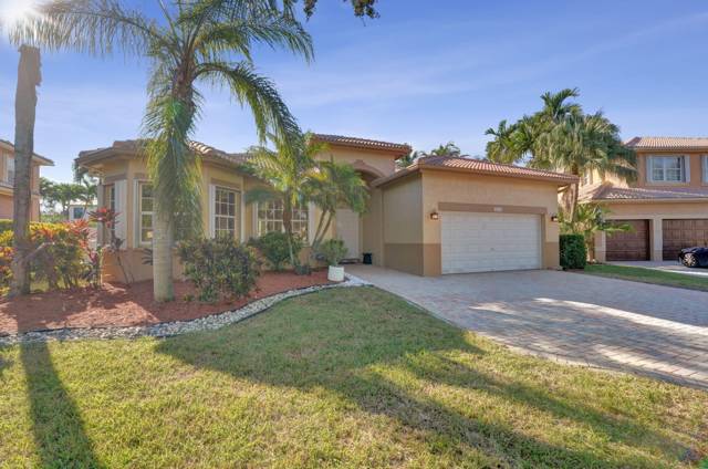 16748 NW 15TH Street
