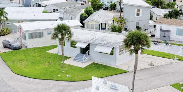 217 Nettles Boulevard, home for sale in Jensen Beach