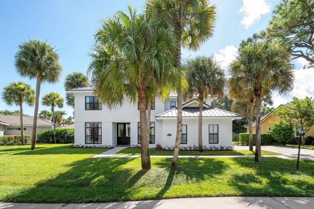 2620 Windham Court, home for sale in Delray Beach