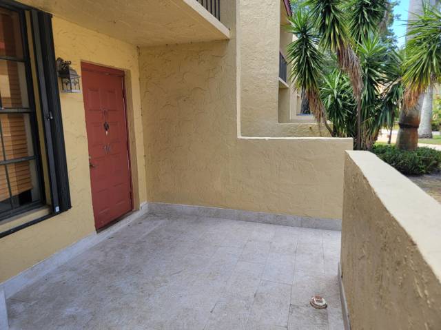791 SE 1ST Way #74, home for sale in Deerfield Beach