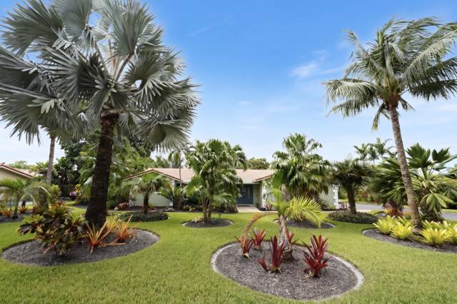 10850 NW 33RD Street, home for sale in Coral Springs