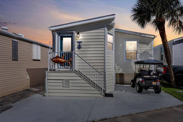 1092 NETTLES Boulevard, home for sale in St. Lucie County