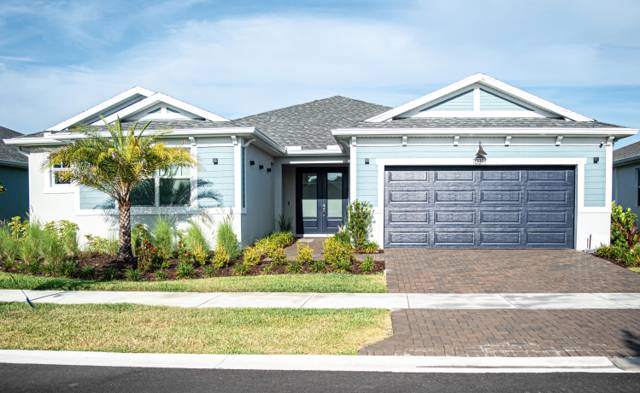 10317 SW Phineas Lane, home for sale in St. Lucie County