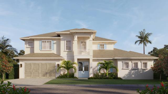 365 Linda Lane, home for sale in West Palm Beach