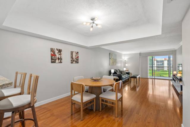 23385 Barwood Lane #308