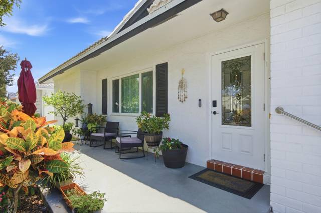 1191 NW 89TH Avenue, home for sale in Plantation