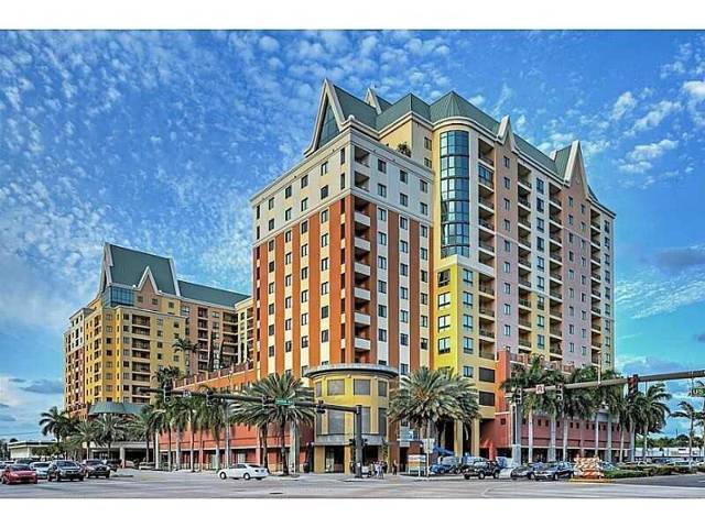 110 N Federal Highway, home for sale in Fort Lauderdale