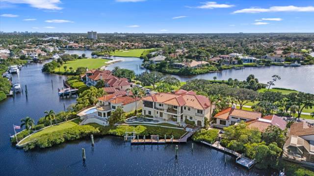 16904 PASSAGE, home for sale in Jupiter