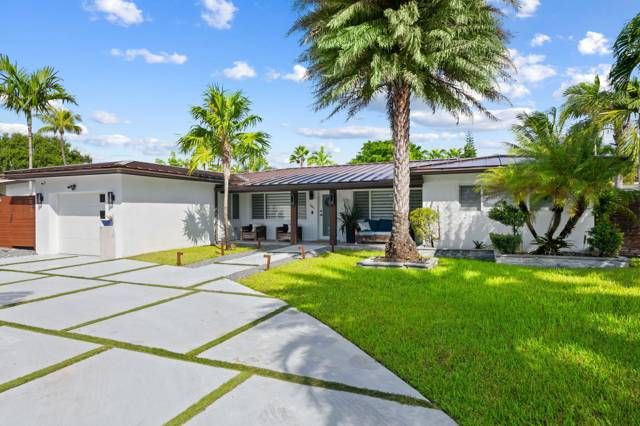 2041 NE 52ND Street, home for sale in Fort Lauderdale