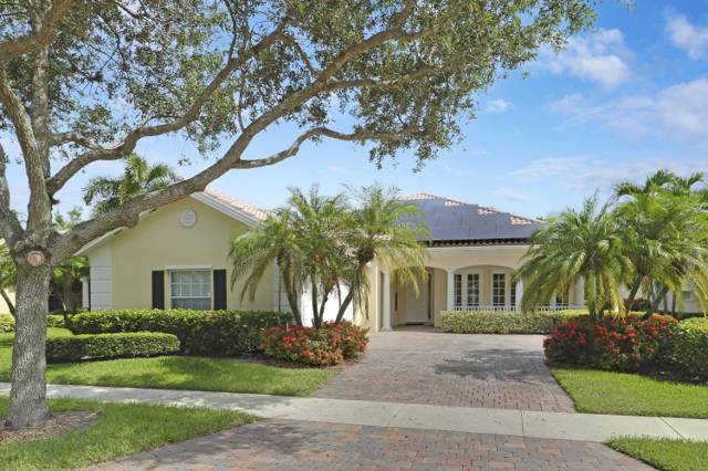 8435 BELIZE Place, home for sale in Wellington