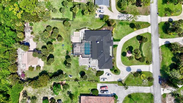 12231 Areaca Drive, home for sale in Wellington