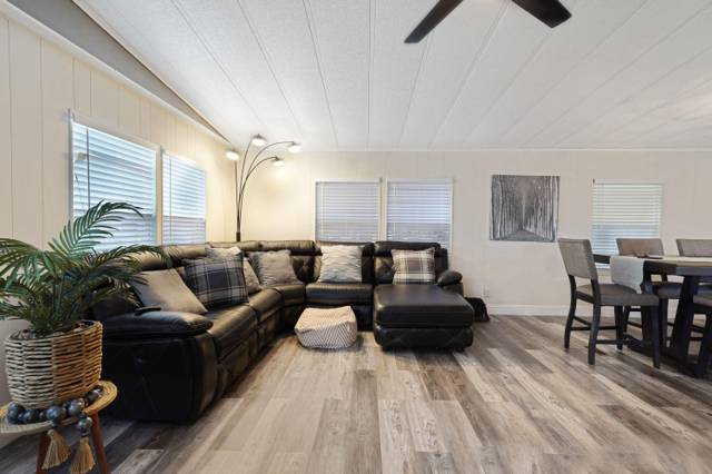 8609 SW 17TH Court, home for sale in Davie