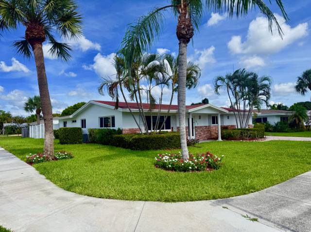 617 SE 8th Avenue, home for sale in Deerfield Beach