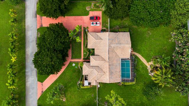 10270 E TARA Boulevard, home for sale in Boynton Beach