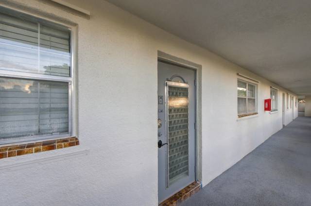 8285 Sunrise Lakes Boulevard #102, home for sale in Sunrise