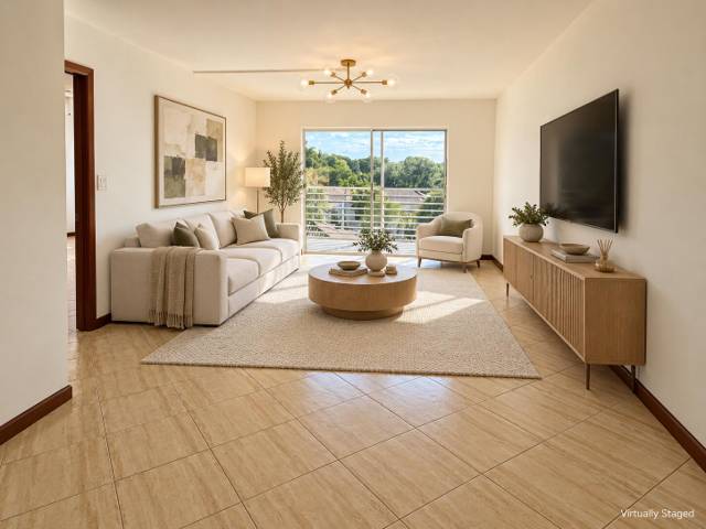 3120 N PINE ISLAND Road #403, home for sale in Sunrise