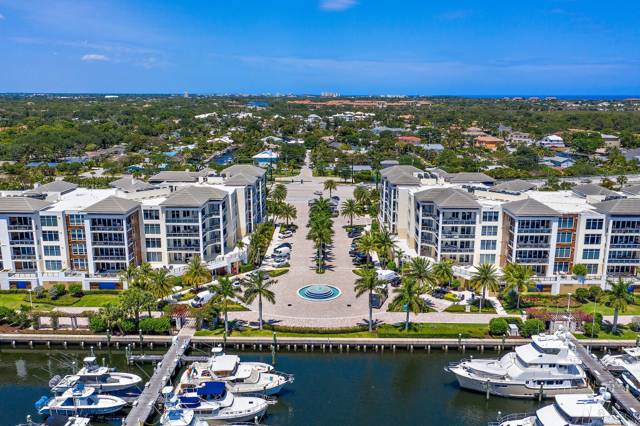 2720 Donald Ross Road #202, home for sale in Palm Beach Gardens