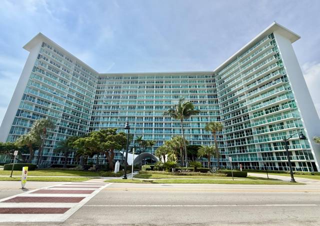 333 NE 21st Avenue #418, home for sale in Deerfield Beach