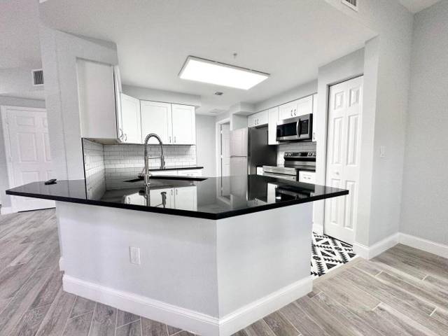 2730 ANZIO Court #105, home for sale in Palm Beach Gardens