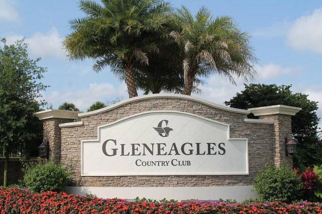 15790 Loch Maree Lane #3602, home for sale in Delray Beach