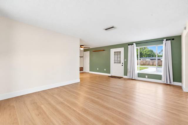 6420 NW 29th Street, home for sale in Sunrise