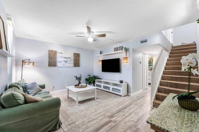 781 SE 1st Way, home for sale in Deerfield Beach