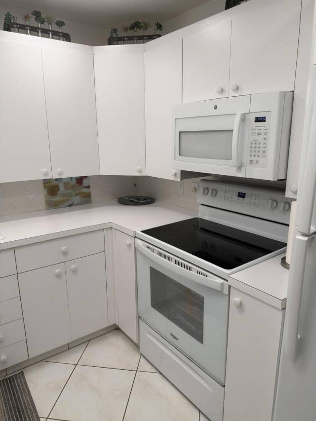 4046 AINSLIE C, home for sale in Boca Raton