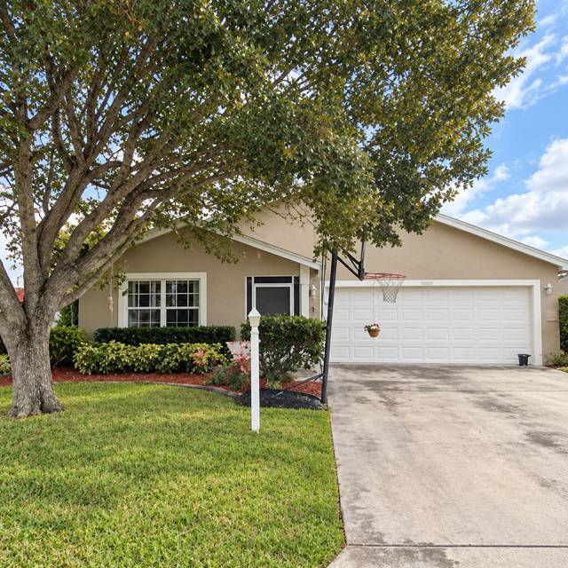 8920 SW Chrysler Circle, home for sale in Stuart