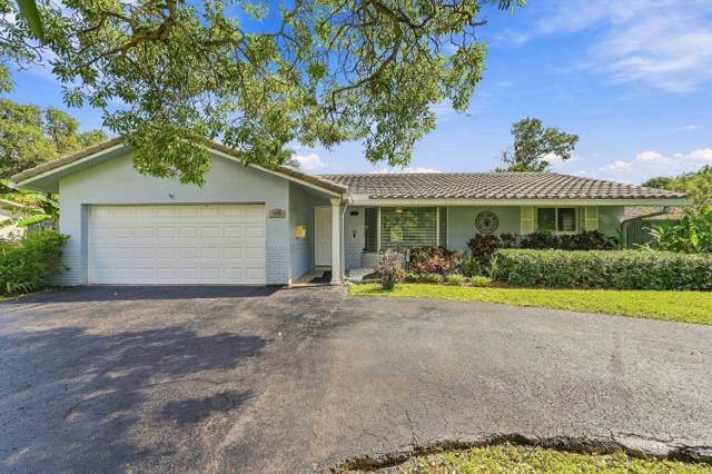 3801 NW 104TH Avenue, home for sale in Coral Springs