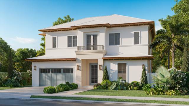332 Putnam Ranch Road, home for sale in West Palm Beach