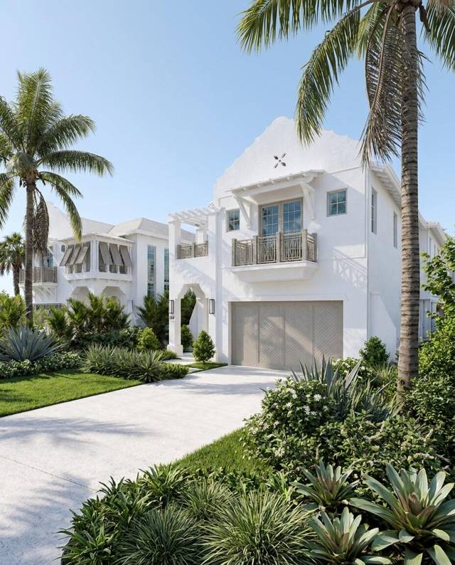 109 NE 13TH Street, home for sale in Delray Beach