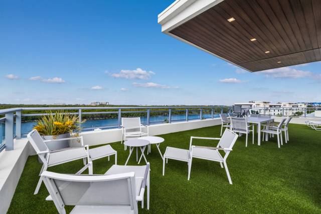 350 Desoto Street, home for sale in Hollywood