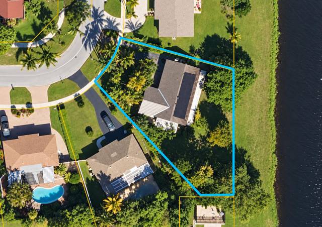 19686 Carolina Circle, home for sale in Boca Raton