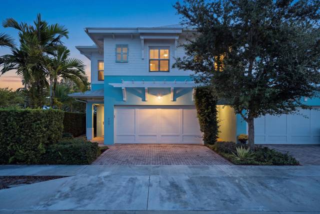 409 SE HIGH SCHOOL Avenue, home for sale in Stuart