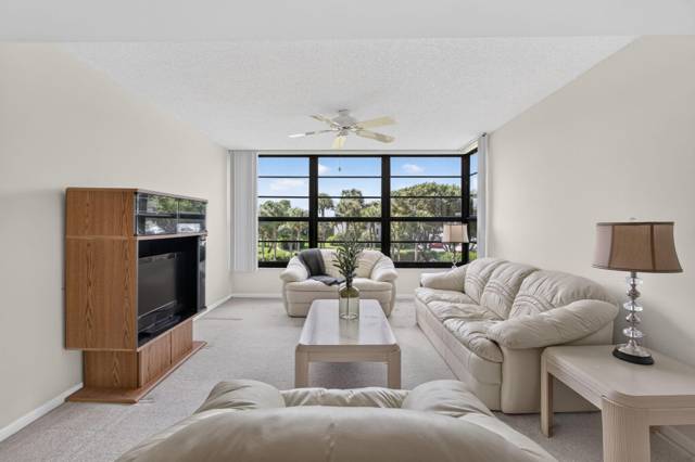 3626 WHITEHALL Drive #306, home for sale in West Palm Beach