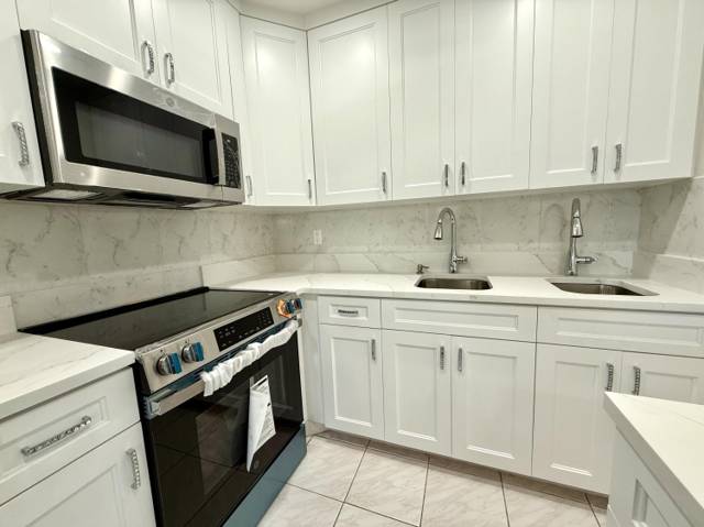 149 Hastings I, home for sale in West Palm Beach