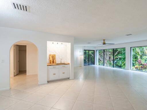 1639 Embassy Drive #202, home for sale in West Palm Beach