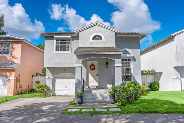 9843 NW 2ND Court, home for sale in Plantation