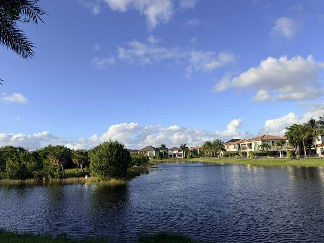 11365 Watercrest Circle, home for sale in Parkland