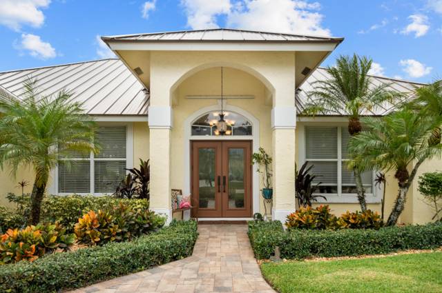 19048 SE Loxahatchee River Road, home for sale in Jupiter