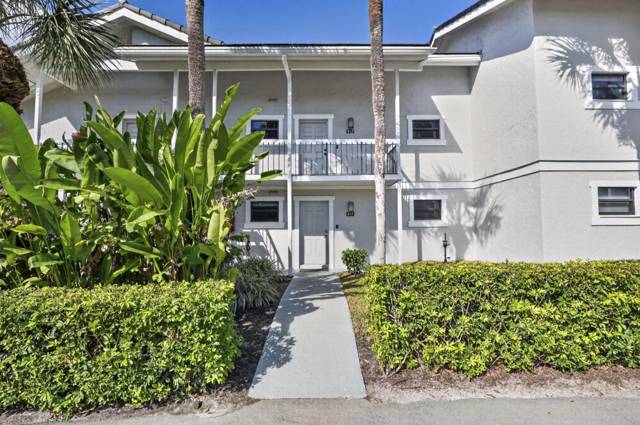11863 Wimbledon Circle #416, home for sale in Wellington