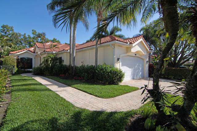 12587 Mallet Circle, home for sale in Wellington